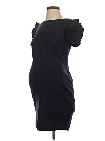 Pietro Brunelli Cocktail Dress (view 1)