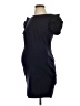 Pietro Brunelli Blue Cocktail Dress Size S - photo 1