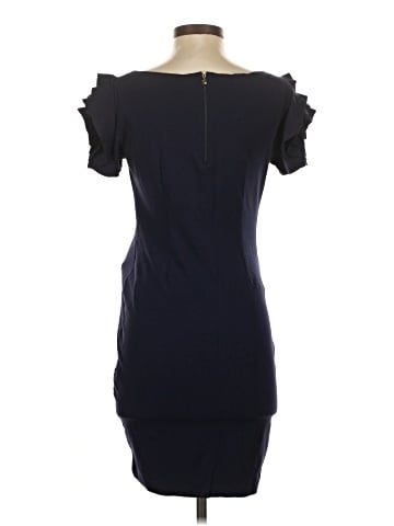 Pietro Brunelli Cocktail Dress (view 2)