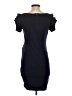 Pietro Brunelli Blue Cocktail Dress Size S - photo 2