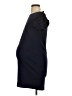 Pietro Brunelli Blue Cocktail Dress Size S - photo 5