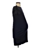 Pietro Brunelli Blue Cocktail Dress Size S - photo 4