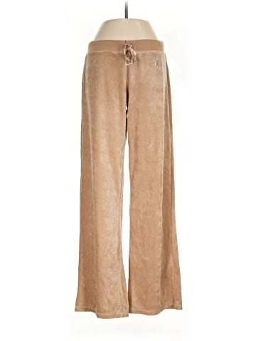 BCBGMAXAZRIA Casual Pants (view 1)