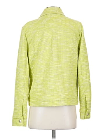 Jaclyn Smith Jacket (view 2)