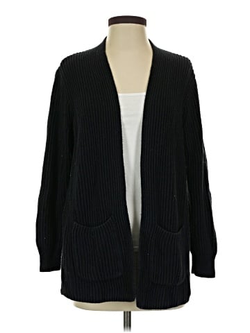 Tea n Rose Cardigan (view 1)