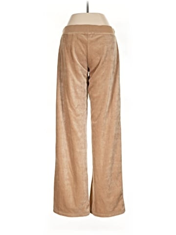 BCBGMAXAZRIA Casual Pants (view 2)