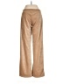 BCBGMAXAZRIA Tan Casual Pants Size S - photo 2