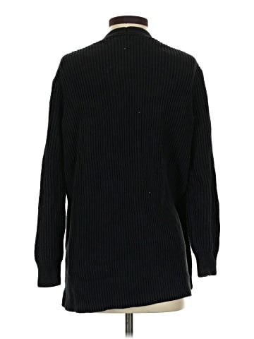 Tea n Rose Cardigan (view 2)