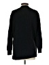 Tea n Rose 100% Cotton Black Cardigan Size XXS - photo 2