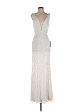 Mac Duggal Cocktail Dress