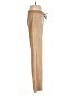 BCBGMAXAZRIA Tan Casual Pants Size S - photo 4