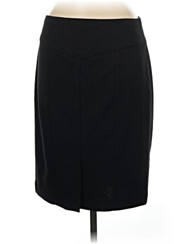 Ellen Tracy Formal Skirt (view 2)