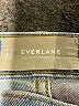 Everlane Blue Jeans Size 28 waist - photo 7