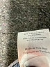 Everlane Blue Jeans Size 28 waist - photo 8