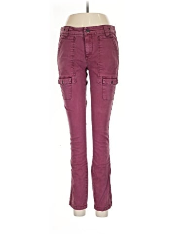 Pilcro and the Letterpress Jeans (view 1)