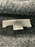 Ann Taylor LOFT Outlet Gray Pullover Sweater Size XL - photo 7