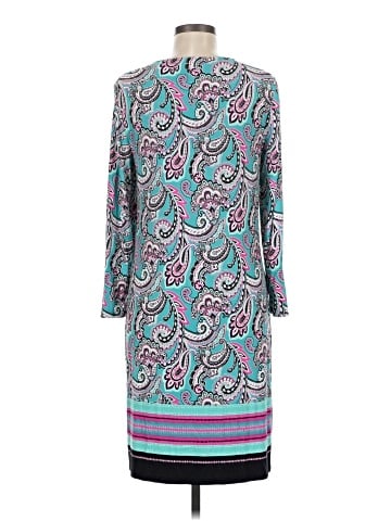 Pappagallo Casual Dress (view 2)