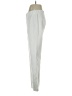 Ecru Ivory Casual Pants Size S (estimated) - photo 5
