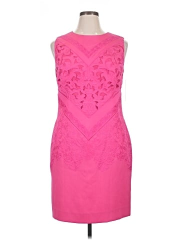Antonio Melani Cocktail Dress (view 1)