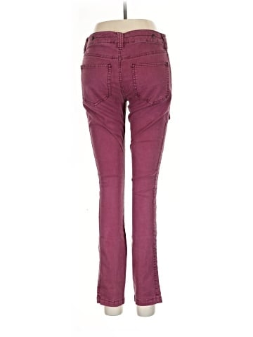 Pilcro and the Letterpress Jeans (view 2)
