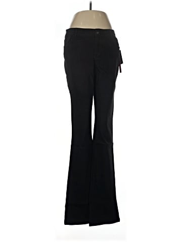 INC International Concepts Jeans (view 1)