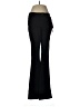 INC International Concepts Black Jeans Size 8L - photo 1