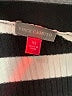 Vince Camuto White Cardigan Size XS - photo 7