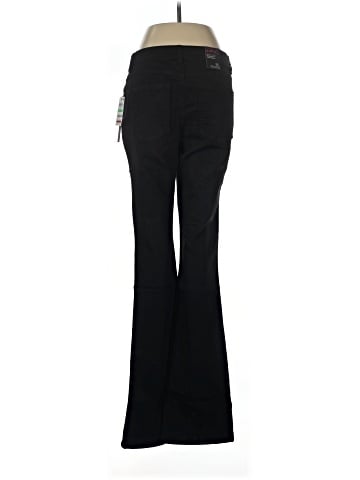 INC International Concepts Jeans (view 2)