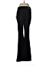 INC International Concepts Black Jeans Size 8L - photo 2