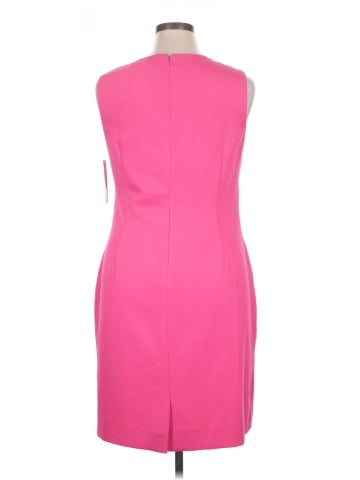 Antonio Melani Cocktail Dress (view 2)