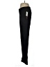 INC International Concepts Black Jeans Size 8L - photo 5