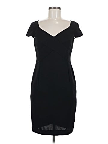 Jones New York Cocktail Dress (view 1)