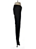 INC International Concepts Black Jeans Size 8L - photo 4
