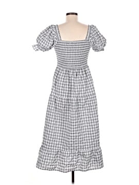 Merokeety Women's Dresses On Sale Up To 90% Off Retail | ThredUp