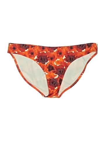 ASOS Swimsuit Bottoms (view 1)