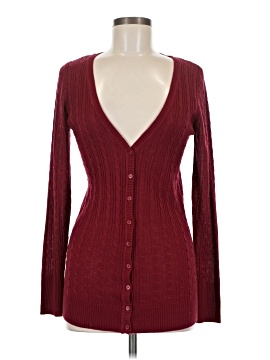 Amichi Collection Cardigan