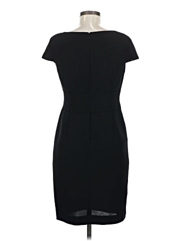 Jones New York Cocktail Dress (view 2)