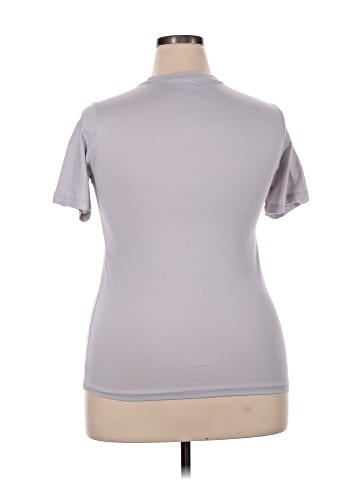 Marvel Active T-Shirt (view 2)