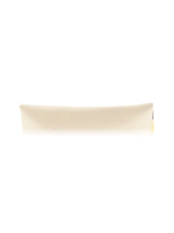 Rachel Pally Clutch (view 2)