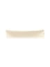 Rachel Pally Ivory Clutch One size - photo 2