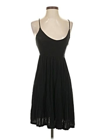 Body Glove Casual Dress (view 1)