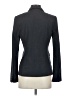 Banana Republic Gray Wool Blazer Size 2 - photo 2