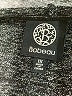 Bobeau Metallic Gray Pullover Sweater Size 1X - photo 7