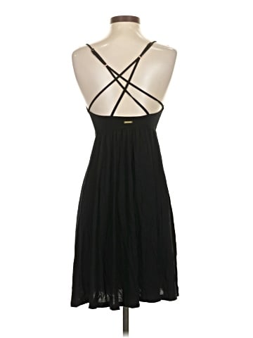Body Glove Casual Dress (view 2)