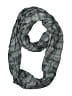 Unbranded Gray Scarf One size - photo 1