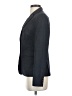 Banana Republic Gray Wool Blazer Size 2 - photo 5