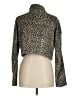 Urban Outfitters 100% Polyester Gold Pullover Sweater Size M - photo 2