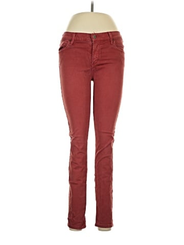 Citizens of Humanity Jeggings (view 1)