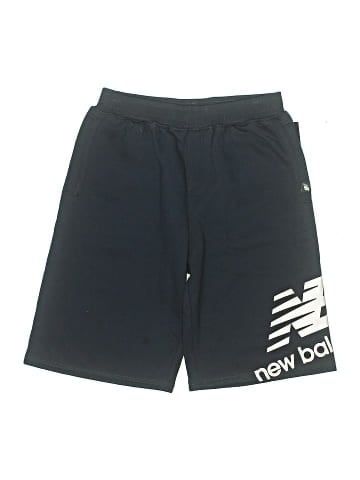 New Balance Athletic Shorts (view 1)