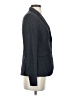 Banana Republic Gray Wool Blazer Size 2 - photo 4